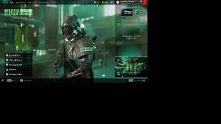 [BF2042] のんびりとコンクエ