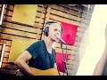 Milow - Howling At The Moon (live)