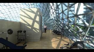 [閒聊] 6年前消失的建案 台南伍彩東急