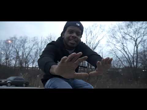 J2 - IDGNF [Official Video]