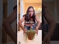 How I keep my string of things alive #plantcaretips #plantgrowth #growlight #growth #plants