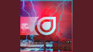 Not The One (Extended Mix) Not The One (Extended Mix)