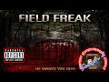 Field Freak BEW2 36