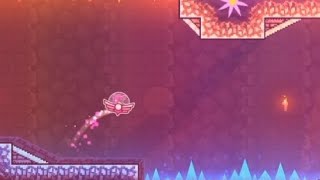 Emma by Farceisci | Geometry dash 2.2