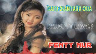 Download lagu Satu Diantara Dua - Fenty Nur mp3 Download lagu Satu Diantara Dua - Fenty Nur mp3