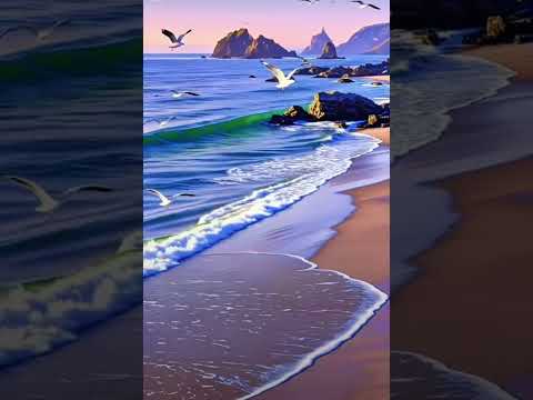 𝓑𝓮𝓪𝓾𝓽𝓲𝓯𝓾𝓵 𝓿𝓲𝓮𝔀 #viral #festival