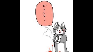 くそざこぱぶじー　PUBG練習　8回