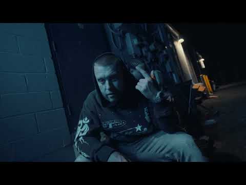 OT The Real & AraabMUZIK - FADE AWAY [Official Video]