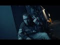 OT The Real AraabMUZIK FADE AWAY Official Video