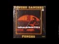 poncho sanchez - baila mi gente.wmv