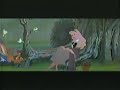 Sleeping Beauty 1959 But It S Only Aurora 1997 Widescreen Collector S Edition VHS Capture
