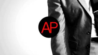 Boyz II Men -  A Song For Mama (spanish by alex perez)