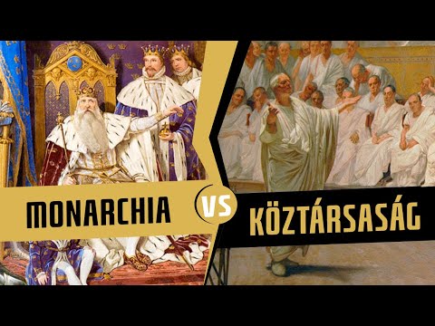 download lagu mp3 mp4 Monarchia Monarchia, download mp3 Monarchia Monarchia free download, download mp3 Monarchia Monarchia