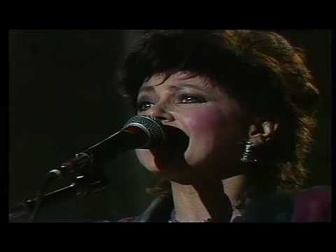 Ina Deter - Neue Männer braucht das Land 1982