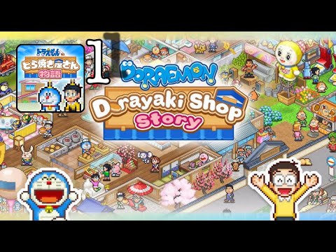Youtube Video I8B-dqrg_Kk