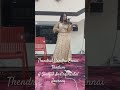Thendral Vandhu Ennai Thodum Soulful Tamil Instrumental Violin X Keys X Percussion