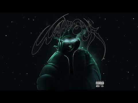 YUNG ADISZ - ALKOHOLIK (FEAT. ALESHEN)