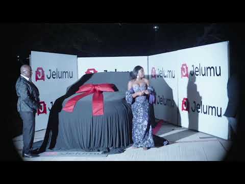 KAZADI FILMS Live Stream