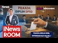 LIVE Pilkada Dipilih DPRD Untungkan Elit Politik INews Room 06 01