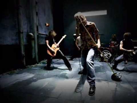 Siam Shade - Get A Life