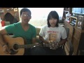 2NE1 - Ugly (Acoustic English Cover) (KPEC) 