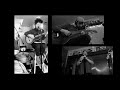 The Frenchtown Playboys “Two Sleepy People” (Hoagy Carmichael, 1938)