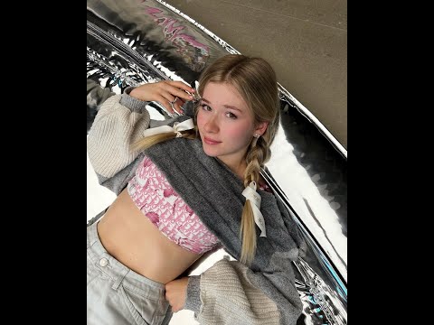 🎧 MAYOT x G4OUR x BLAGO WHITE Type Beat - Полночь (prod. smokywerb)