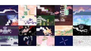 Cover art for ADOFAI