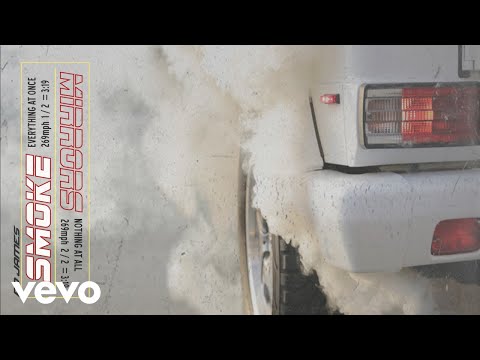 Ro James - Outside The Box (How Bout That) (Audio)