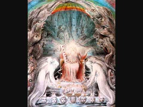 Mylon LeFevre & Broken Heart   Praise Hymn The Gift