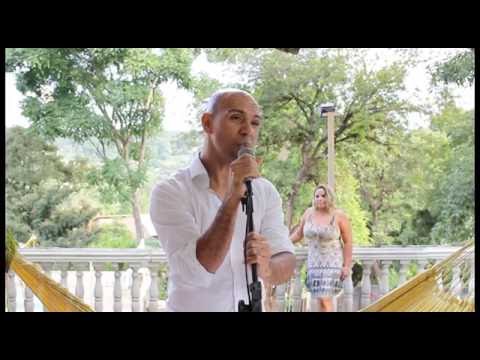 PROGRAMA TELA RURAL EXIBIDO 20/12/2015