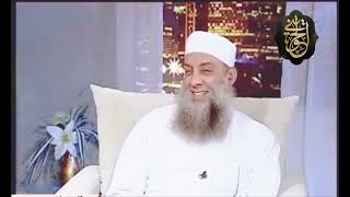 صورة نصيحة إلى الاخوة الملتزمين بالتعامل مع أبائهم | للشيخ الحويني