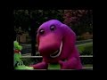 I Can Do That 1997 Version Part 4