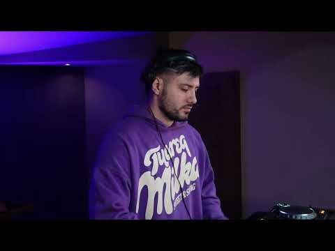 Bestia - Promixlive Melodic Techno