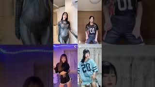 どれが好き？?❤️