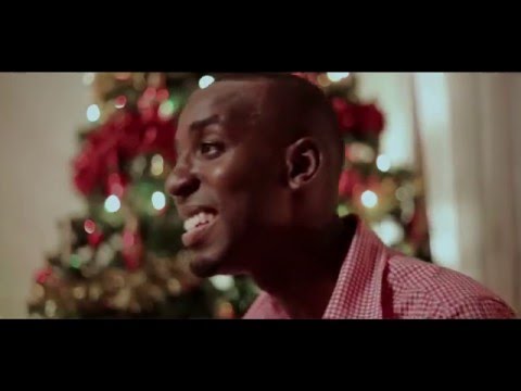 Comfort and Joy - Rebrouf Sanvisi