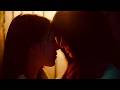 Claire Bell Locked Hearts Arya Cross ClaireBell 4K Eng Sub