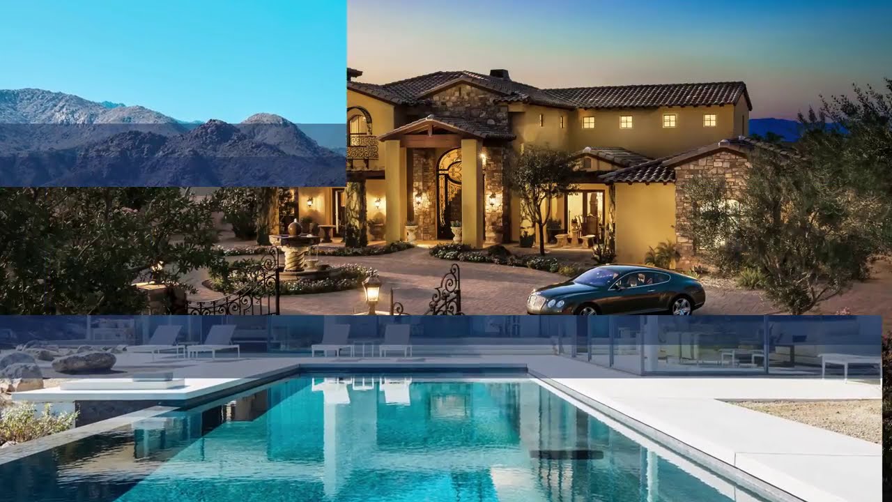 The REMAX Collection