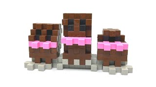 Dugtrio Pokemon