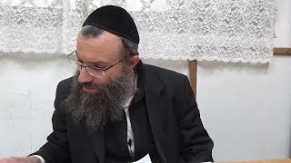 אנ''ך פ''ב 10 מתי נכנס הע''ב דב''ן