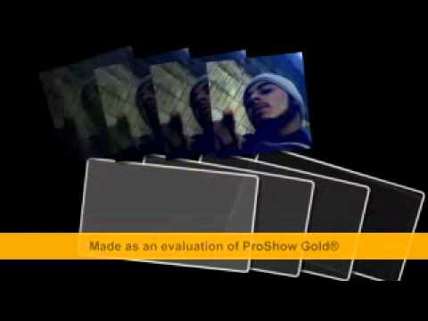 Taylan Ft EsfLow (gözlerim yaslı) Arabesk Rap