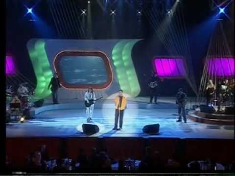 Zločesti reaktor - Borim se sa valovima