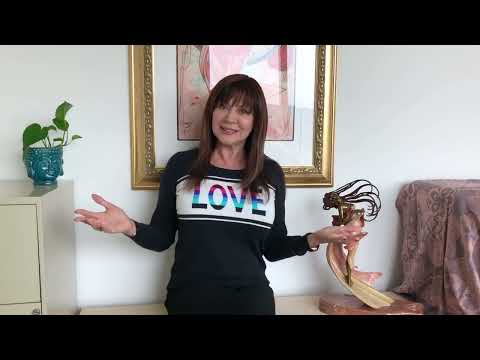 Free Love Coach Session