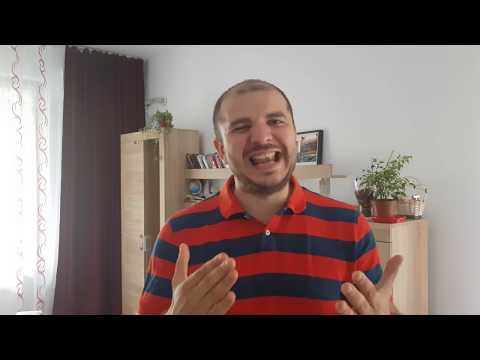 Jepcar revine pe TUB!