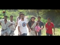 Ador Sohag 2018 Music Video Song By Milon HD 1080pBDMusicBoss Net