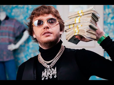 [FREE] MURDA BEATZ TYPE BEAT x Migos x Quavo x take off x culture smokepurpp "New one" (Cedric)