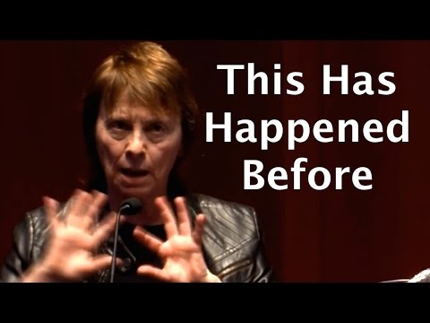 download lagu mp3 mp4 Trans Mania, download mp3 Trans Mania free downloadn, video klip Trans Mania