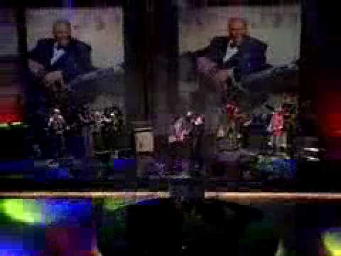 Bb Que Bebes (Con R Amador) - Miguel Rios