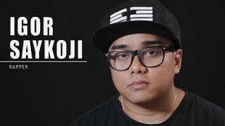 Download lagu Song 🎶 Saykoji - Jalan Panjang ft. Guntur Simbolon mp3 Download lagu Song 🎶 Saykoji - Jalan Panjang ft. Guntur Simbolon mp3