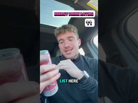 Unveiling the Zest: What Customers Are Saying About Zurvita Zeal Peach Passion